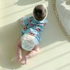 NABIZAM TÃ/BỈM DÁN, TÃ/BỈM QUẦN MAGIC SOFT MỀM MẠI, ÊM MỎNG, THẤM HÚT, CHỐNG TRÀN VƯỢT TRỘI, ĐỦ SIZE CHO BÉ