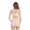 SHAPEE QUẦN LÓT BẦU CẠP CAO MỀM MẠI, CO GIÃN, FREESIZE (SET 2 CÁI)