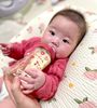 MOYUUM BÌNH SỮA PPSU CAO CẤP ALL IN ONE CHO BÉ