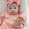 MOYUUM BÌNH SỮA PPSU CAO CẤP ALL IN ONE CHO BÉ
