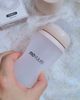 MOYUUM BÌNH SỮA SILICONE CAO CẤP CHO BÉ