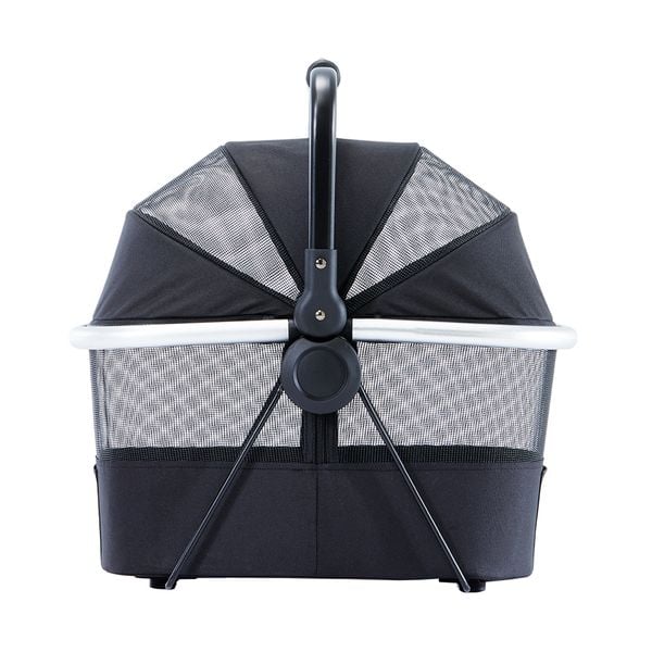 Unilove Lồng Đựng, Vận Chuyển Thú Cưng On-the-Go