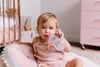 B.BOX BÌNH NƯỚC 360 ĐỘ CÓ VAN CHỐNG SẶC VÀ TAY CẦM PHIÊN BẢN DISNEY CHO BÉ TẬP UỐNG NƯỚC 240ML