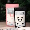 SHAPEE TÚI TRỮ SỮA CẢM BIẾN NHIỆT AN TOÀN, TIỆN LỢI (HỘP 25 TÚI)