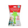 LIL' SIDEKICK DÂY ĐAI ĐA NĂNG SILICONE CỐ ĐỊNH ĐỒ VẬT CHO BÉ CÓ KHÓA 2 ĐẦU THÔNG MINH