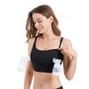 SHAPEE ÁO LÓT HÚT SỮA RẢNH TAY VÀ CHO CON BÚ 2 TRONG 1 TIỆN LỢI
