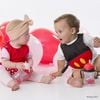 B.BOX BÌNH NƯỚC 360 ĐỘ CÓ VAN CHỐNG SẶC VÀ TAY CẦM PHIÊN BẢN DISNEY CHO BÉ TẬP UỐNG NƯỚC 240ML