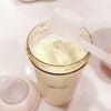 MOYUUM BÌNH SỮA PPSU MOV.AA CỔ SIÊU RỘNG (KÈM NÚM)
