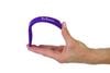 B.BOX BỘ 2 MUỖNG SILICONE CAO CẤP MỀM MẠI CHO BÉ TẬP ĂN DẶM