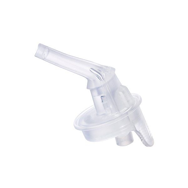 b.box Bộ 2 Đầu Hút Thay Thế Tiện Dụng Cho Bình Nước Tritan