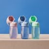 B.BOX BÌNH NƯỚC JNR. 380ML TÍCH HỢP TAY CẦM, ĐẦU HÚT SILICONE CHO BÉ