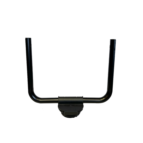 UNILOVE BỘ CHUYỂN ĐỔI LỒNG ĐƯNG THÚ CƯNG XE ĐẨY ON-THE-GO