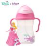 B.BOX BÌNH NƯỚC 360 ĐỘ CÓ VAN CHỐNG SẶC VÀ TAY CẦM PHIÊN BẢN DISNEY CHO BÉ TẬP UỐNG NƯỚC 240ML