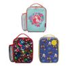 B.BOX TÚI ĐỰNG HỘP CƠM PHIÊN BẢN DISNEY CHO BÉ