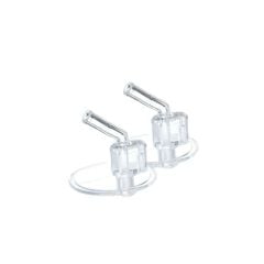 B.BOX ĐẦU HÚT THAY THẾ TIỆN DỤNG CHO BÌNH NƯỚC GIỮ NHIỆT ĐA NĂNG