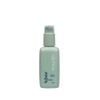 B.BOX DẦU MASSAGE DƯỠNG ẨM CHO BÉ 150ML