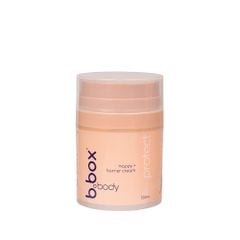 B.BOX KEM CHỐNG VÀ TRỊ HĂM CHO BÉ 100ML