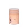 B.BOX KEM CHỐNG VÀ TRỊ HĂM CHO BÉ 100ML