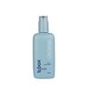 B.BOX SỮA TẮM GỘI TOÀN THÂN CHO BÉ SƠ SINH 350ML