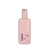 B.BOX TINH CHẤT KHOÁNG TỰ NHIÊN DƯỠNG ẨM CHO TRẺ SƠ SINH 350ML