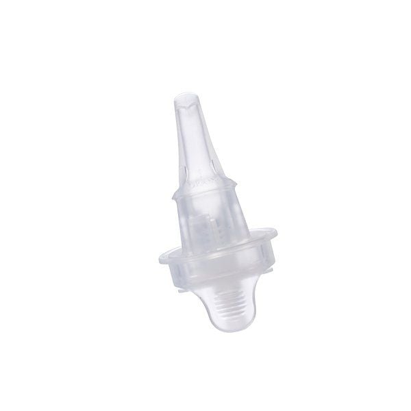 b.box Bộ 2 Đầu Hút Thay Thế Tiện Dụng Cho Bình Nước Tritan