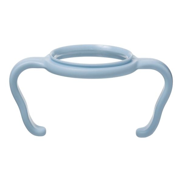 b.box Phụ Kiện Tay Cầm Bình Sữa PPSU (Set 2 Cái)