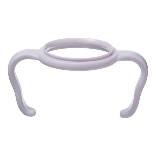 b.box Phụ Kiện Tay Cầm Bình Sữa PPSU (Set 2 Cái)