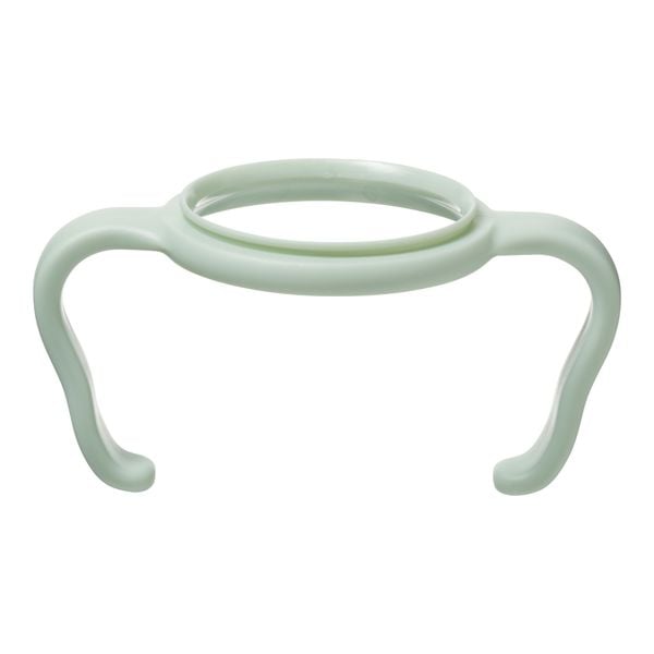 b.box Phụ Kiện Tay Cầm Bình Sữa PPSU (Set 2 Cái)