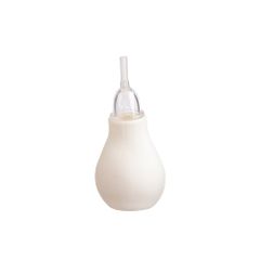 FARLIN DỤNG CỤ HÚT MŨI BẰNG TAY CHO BÉ