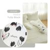 ELAVA VỎ GỐI BẦU ĐA NĂNG THOÁNG KHÍ, HÚT ẨM VÀ THOÁT MỒ HÔI TỐT (KHÔNG KÈM RUỘT GỐI)