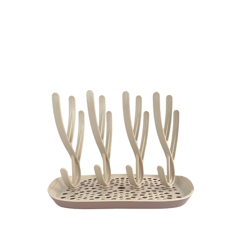 MOYUUM GIÁ ÚP BÌNH SỮA