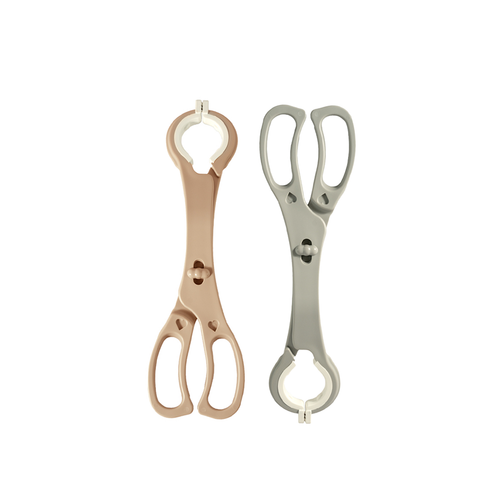 MOYUUM KẸP BÌNH SỮA