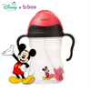 B.BOX BÌNH NƯỚC 360 ĐỘ CÓ VAN CHỐNG SẶC VÀ TAY CẦM PHIÊN BẢN DISNEY CHO BÉ TẬP UỐNG NƯỚC 240ML