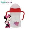 B.BOX BÌNH NƯỚC 360 ĐỘ CÓ VAN CHỐNG SẶC VÀ TAY CẦM PHIÊN BẢN DISNEY CHO BÉ TẬP UỐNG NƯỚC 240ML