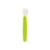 FARLIN MUỖNG SILICONE MỀM MẠI CHO BÉ TẬP ĂN DẶM