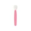 FARLIN MUỖNG SILICONE MỀM MẠI CHO BÉ TẬP ĂN DẶM