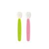 FARLIN MUỖNG SILICONE MỀM MẠI CHO BÉ TẬP ĂN DẶM