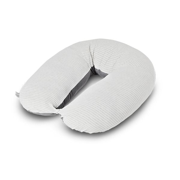 Unilove Gối Đa Năng 7 Trong 1 Hopo Cho Mẹ Bầu & Em Bé