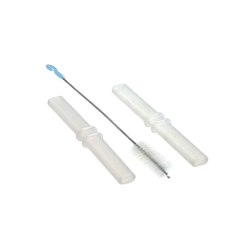 B.BOX BỘ ỐNG HÚT THAY THẾ VÀ DỤNG CỤ VỆ SINH TIỆN DỤNG CHO BỘ CHÉN VÀ ỐNG HÚT ĐA NĂNG