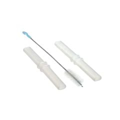 B.BOX BỘ ỐNG HÚT THAY THẾ VÀ DỤNG CỤ VỆ SINH TIỆN DỤNG CHO BỘ CHÉN VÀ ỐNG HÚT ĐA NĂNG