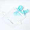 GRABEASE BỘ MUỖNG NĨA TẬP ĂN CHO BÉ - XANH DƯƠNG