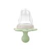 FARLIN TÚI NHAI ĂN DẶM SILICONE CAO CẤP CHỐNG HÓC CHO BÉ