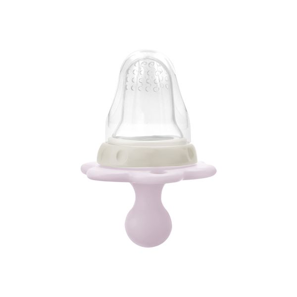 FARLIN Túi Nhai Ăn Dặm Silicone Cao Cấp Chống Hóc Cho Bé