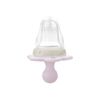 FARLIN TÚI NHAI ĂN DẶM SILICONE CAO CẤP CHỐNG HÓC CHO BÉ