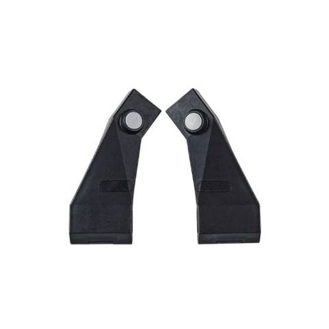 UNILOVE BỘ CHUYỂN ĐỔI GHẾ NGỒI XE ĐẨY DLX - GHẾ NGỒI PHÍA DƯỚI