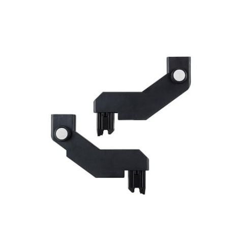 UNILOVE BỘ CHUYỂN ĐỔI GHẾ NGỒI XE ĐẨY DLX - GHẾ NGỒI PHÍA TRÊN