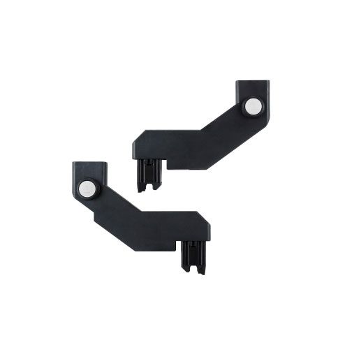 UNILOVE BỘ CHUYỂN ĐỔI GHẾ NGỒI XE ĐẨY DLX - GHẾ NGỒI PHÍA TRÊN