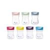 B.BOX CỐC NHỎ CHO BÉ TẬP UỐNG NƯỚC CHẤT LIỆU PP 240ML