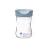 B.BOX CỐC NHỎ CHO BÉ TẬP UỐNG NƯỚC CHẤT LIỆU PP 240ML