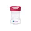B.BOX CỐC NHỎ CHO BÉ TẬP UỐNG NƯỚC CHẤT LIỆU PP 240ML